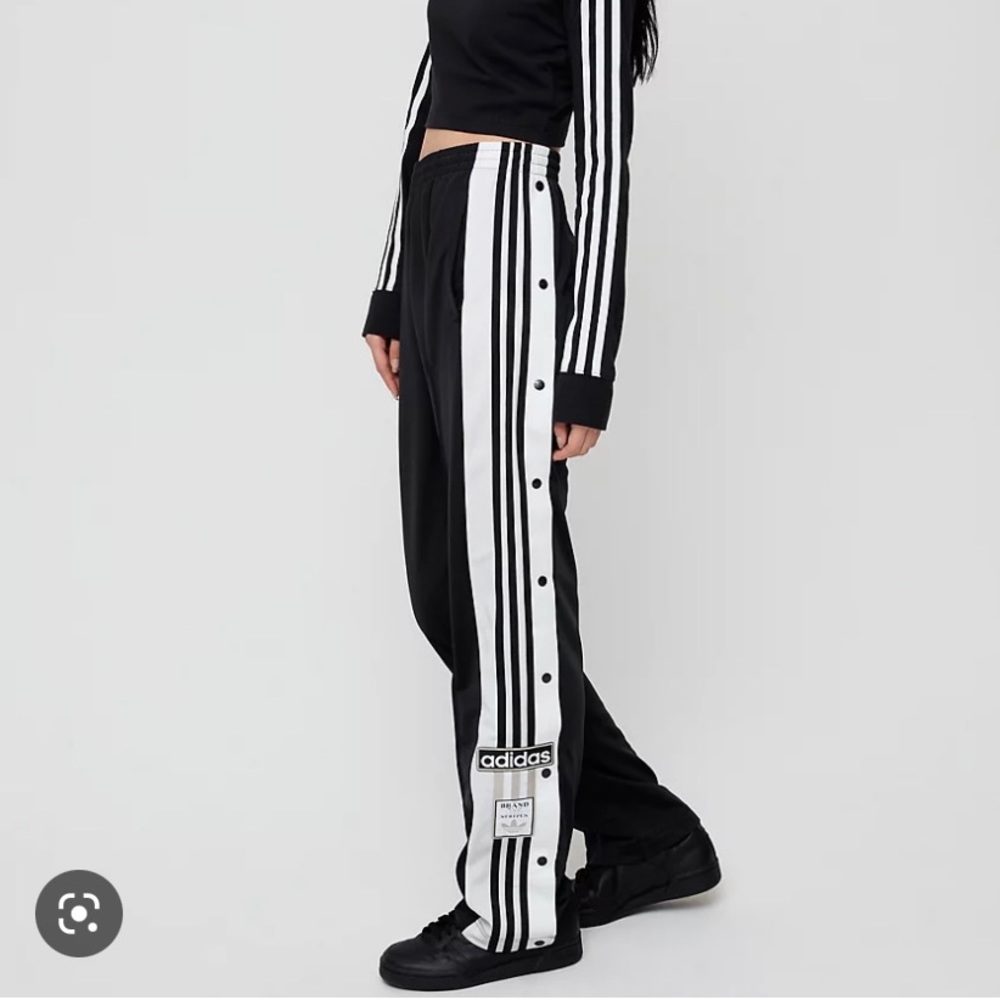 Adidas adibreak pant